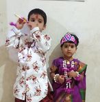 Aparna Mane - Facebook