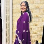 Aparna Mane - @aparnamane_25 - Instagram