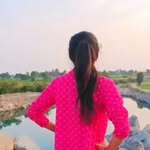 Aparna mane 1262 - @aparna_mane_1262 - Instagram