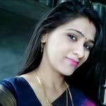 Aparna mane - @shriparna.95 - Instagram