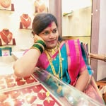 Aparna Mane - @aparnamane515 - Instagram