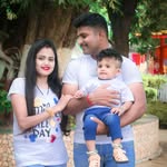 Aparna Mane - @aparna____vishu - Instagram