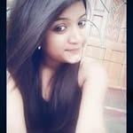 Aparna Mane - @aparna9593 - Instagram