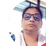 Aparna Mane - @aparn_amane - Instagram