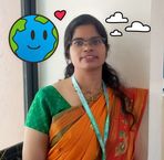 Aparna Mane - Facebook