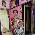 Aparna Mane - @aparna.mane.18 - Instagram