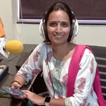 aparna mane - @aparnamane71 - Instagram