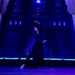Aparna Mane - @aparna_mane25 - Instagram