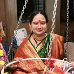 Aparna Mane - @aparna.mane.31 - Instagram