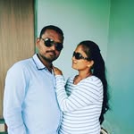 Aparna Mane - @aparnamane46 - Instagram
