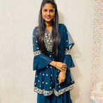 Aparna Mane - Facebook