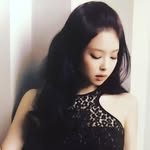 Aparna Mane - @aparnamane33 - Instagram
