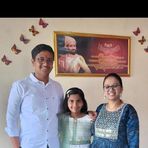 Aparna Mane - Facebook