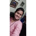 Aparna Mane - @aparna.mane_gadade.3538 - Instagram