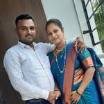 Aparna Mane - @aparnamane21 - Instagram