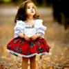 aparna mane - @useraparnamane - TikTok