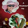 Aparna Mane - @aparnamane863 - TikTok
