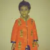 Aparna Mane - @aparnamane62 - TikTok