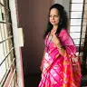 aparna mane - @aparnamane43 - TikTok