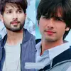 Aparna Mane - @aparnamane24 - TikTok