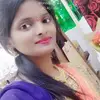 Aparna Mane - @aparnamane77 - TikTok