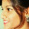 Aparna Mane - @aparnamane3 - TikTok