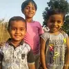 Aparna Mane - @aparnamane10 - TikTok