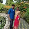 Aparna Mane - @aparnamane19 - TikTok