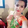Aparna Mane - @aparnamane27 - TikTok