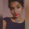 Aparna mane - @ll__appu__ll - TikTok