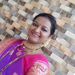 Aparna Mane - Facebook