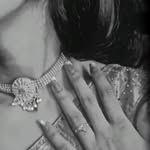 aparna mane - @aparnamane67 - Instagram