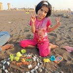 Aparna Mane - Facebook