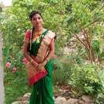 Aparna Mane - @aparna.mane.3762 - Instagram