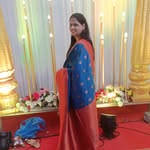 Aparna Mane - @aparna72168 - Instagram