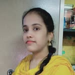 Aparna Mane - @aparnamane923 - Instagram