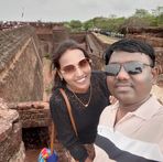 Aparna Mane - Facebook