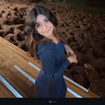 aparna mane - @stra_ngethingsss - Instagram