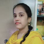 Aparna Mane - @aparna_mane_132 - Instagram