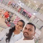 Aparna Mane - Facebook