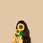 Aparna Mane - @aparna_mane_ - Instagram