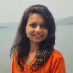 Aparna Mane - @aparna_mane - Instagram