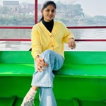 Aparna Mane - @aparna_anil_mane - Instagram