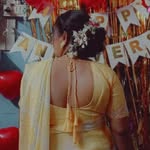 Aparna Mane - @aparna_mane_53_ - Instagram