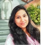 aparna Mane ❤️ - @aparnasurya07 - Instagram
