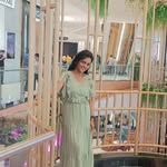 Aparna Mane-Ghagare - @maneghagare - Instagram