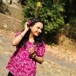 Aparna Mane Shirke - @aparna_ms24 - Instagram