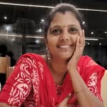 Aparna Maneesh - @aparnamaneesh - Instagram