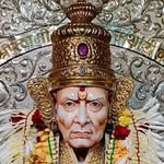 Aparna Manekar - @aparnamanekar - Instagram