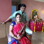 Aparna Patil - Mane - Facebook